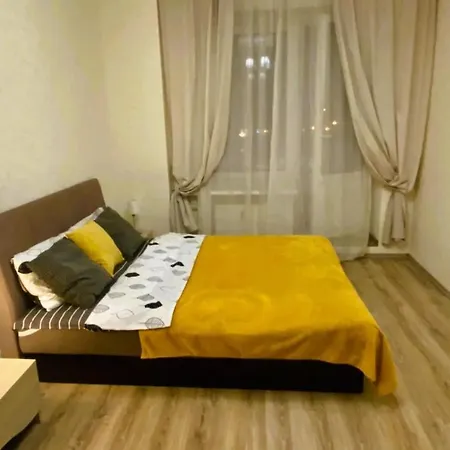 A Vacation For Guests 114 *