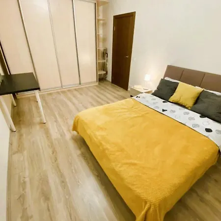 A Vacation For Guests 114 * 施库尔