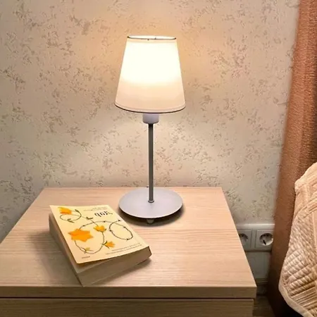 A Vacation For Guests 114 度假居